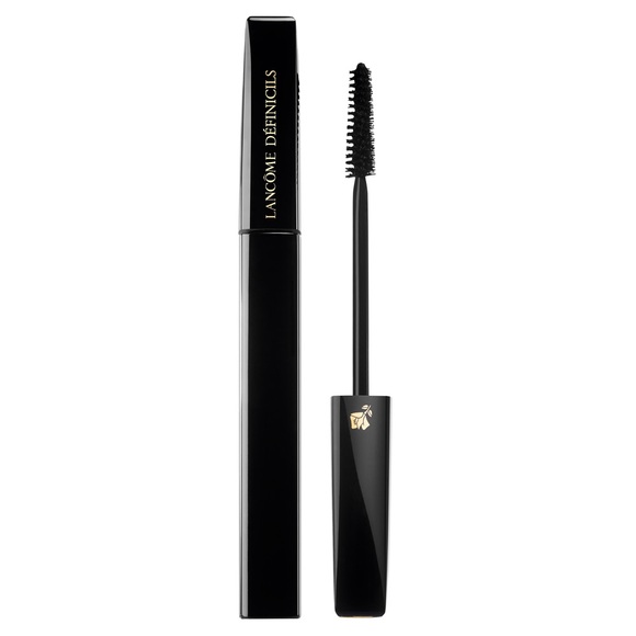 Lancome Definicils Mascara - Picture 1 of 5